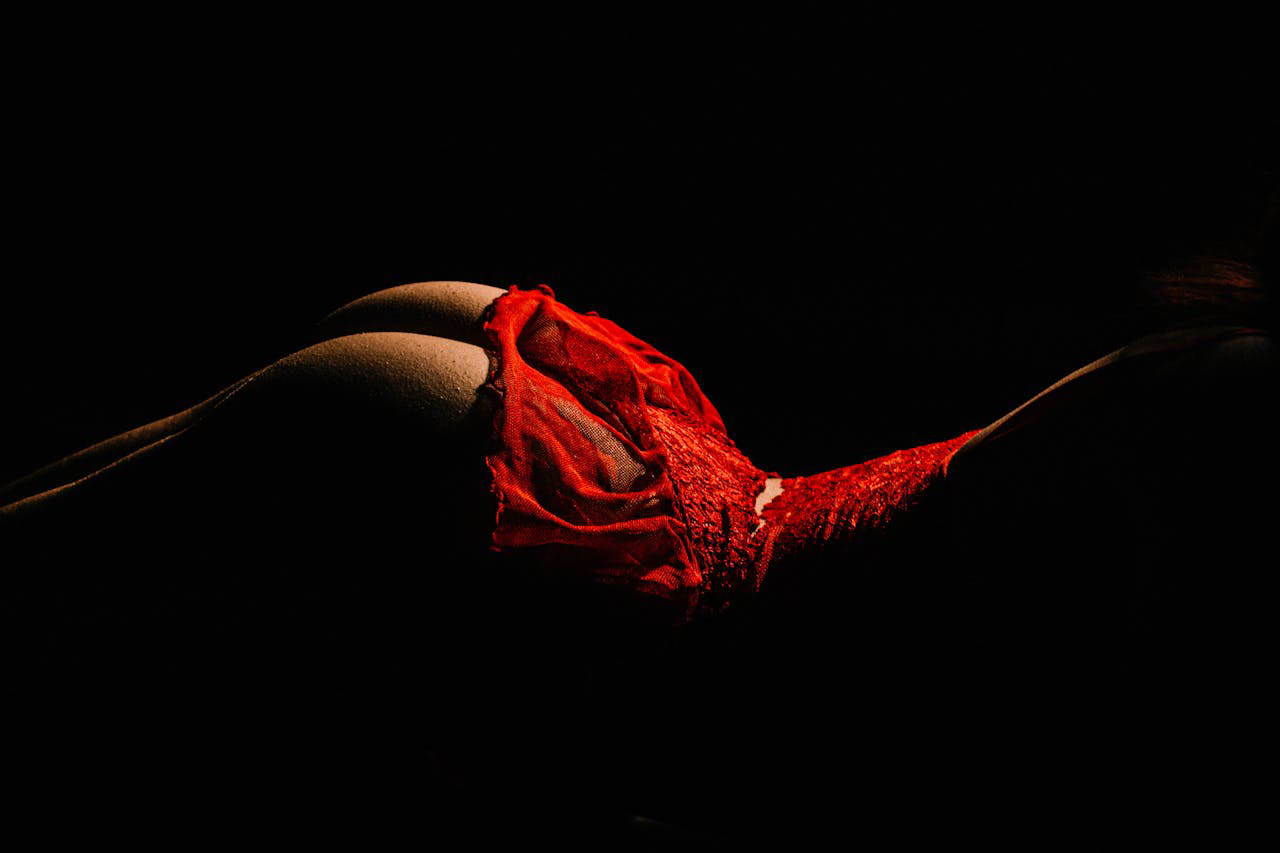alternative hookup sites to OneNightFriend