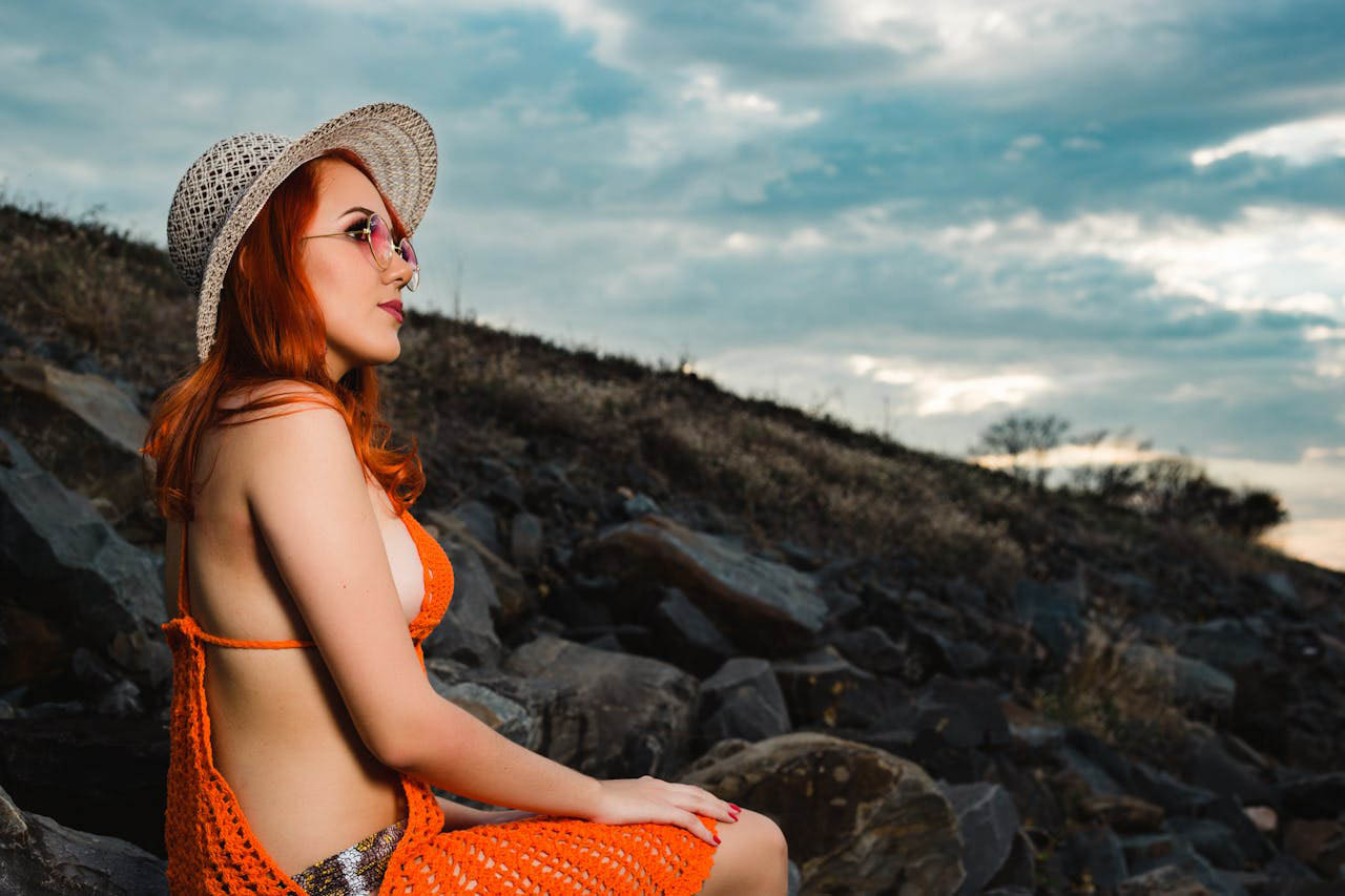 meet single women in myrtle beach