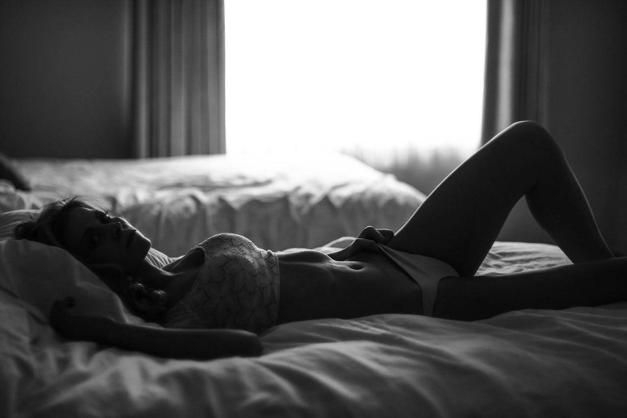 best alternative hookup sites to benaughty