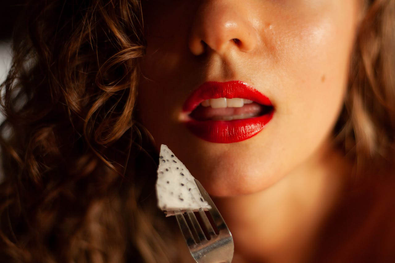 brooklyn w4m sites to meet horny women