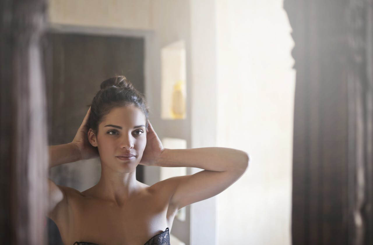 find horny single women in oshawa