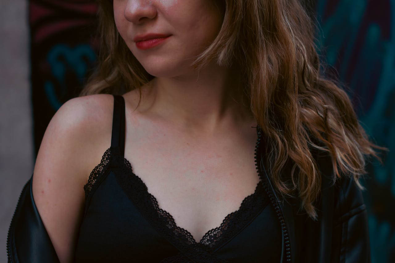 sex apps like tinder to meet horny women in austin